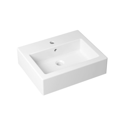 Накладной умывальник Lavinia Boho Bathroom Sink 33311014